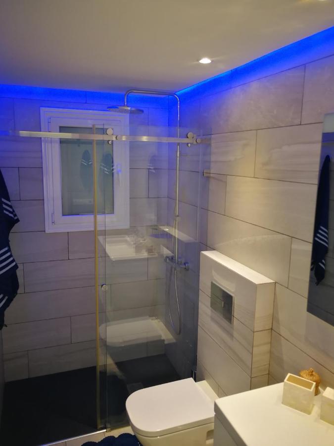Cozy Luxury Casa vacanze *