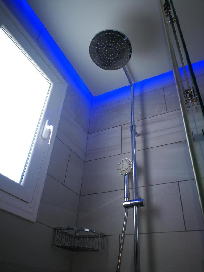 Casa vacanze Cozy Luxury