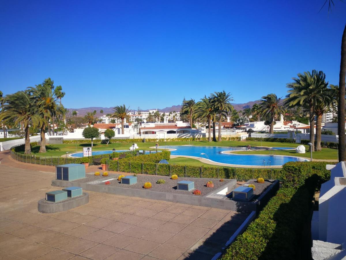 Casa vacanze Cozy Luxury