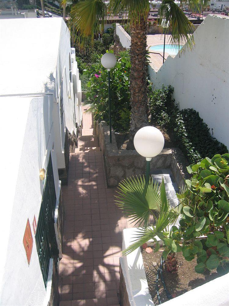 Laguna Hotel