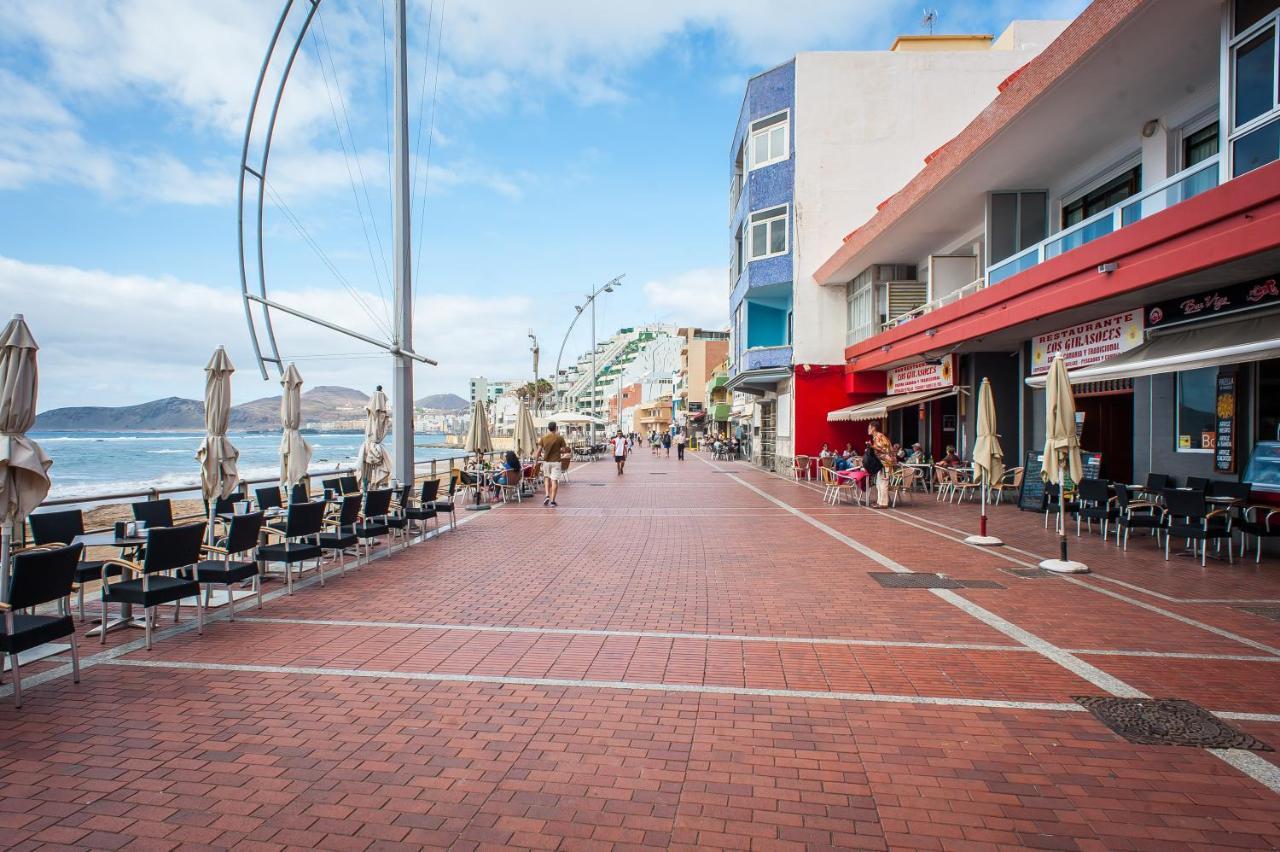 Canteras Op2