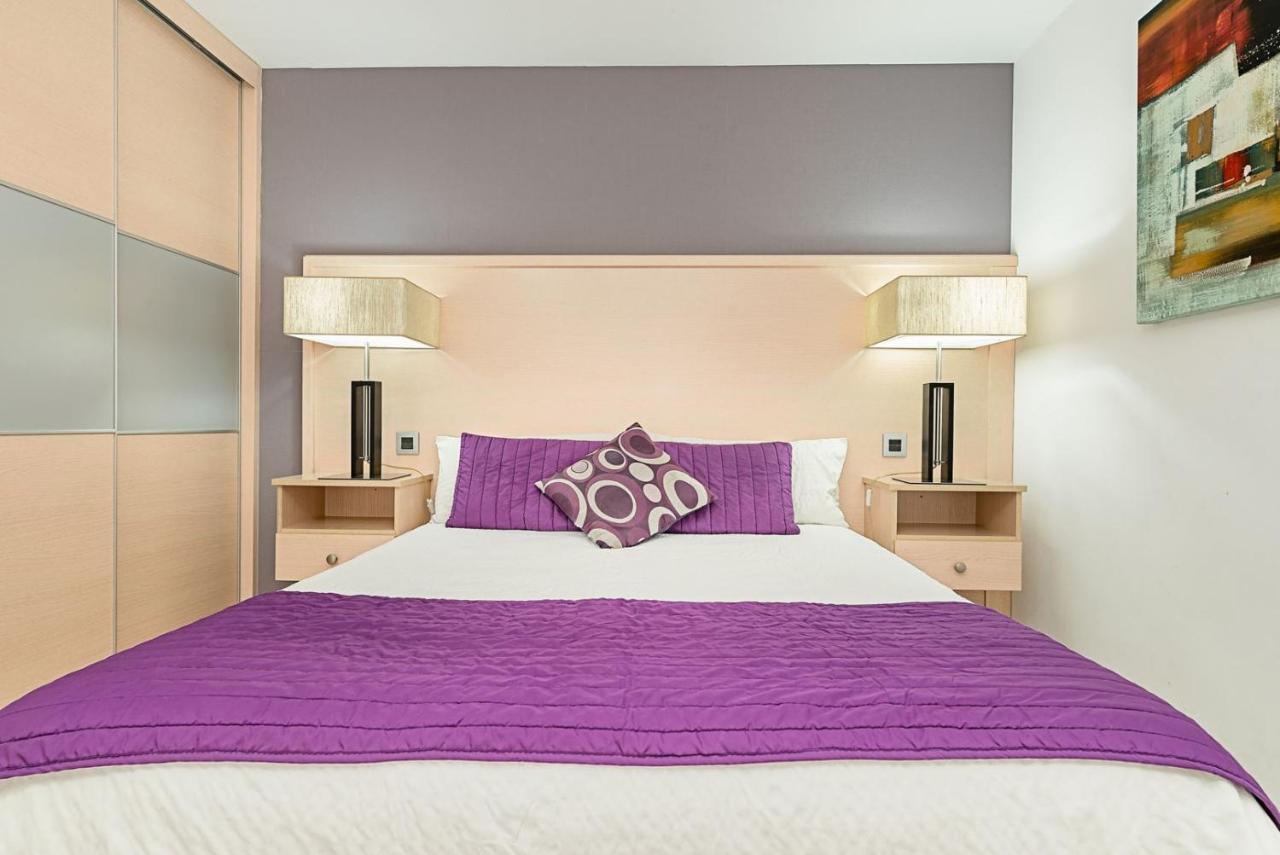 Apartment Sol Mogan - Adults Only *