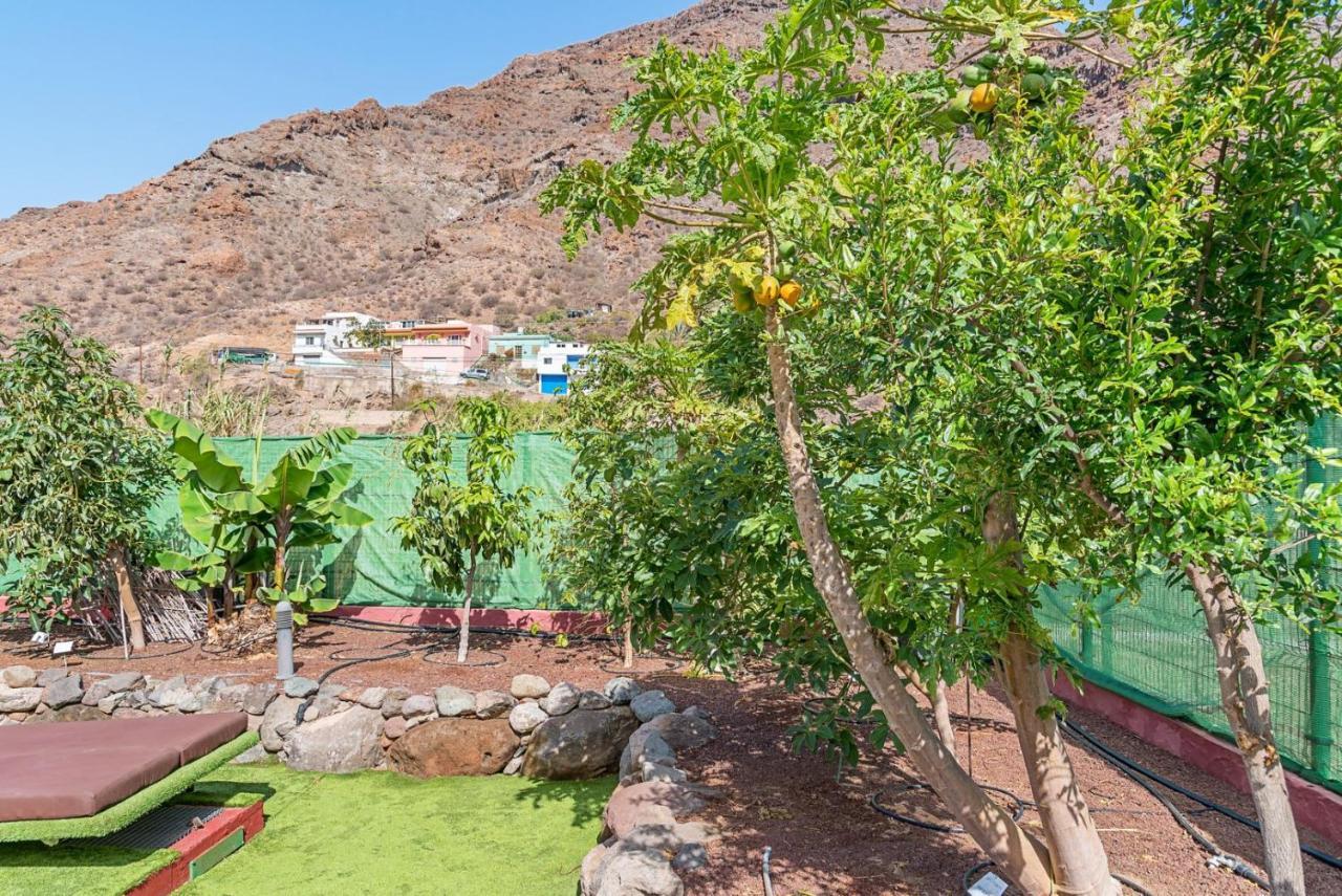 Apartment Sol Mogan - Adults Only