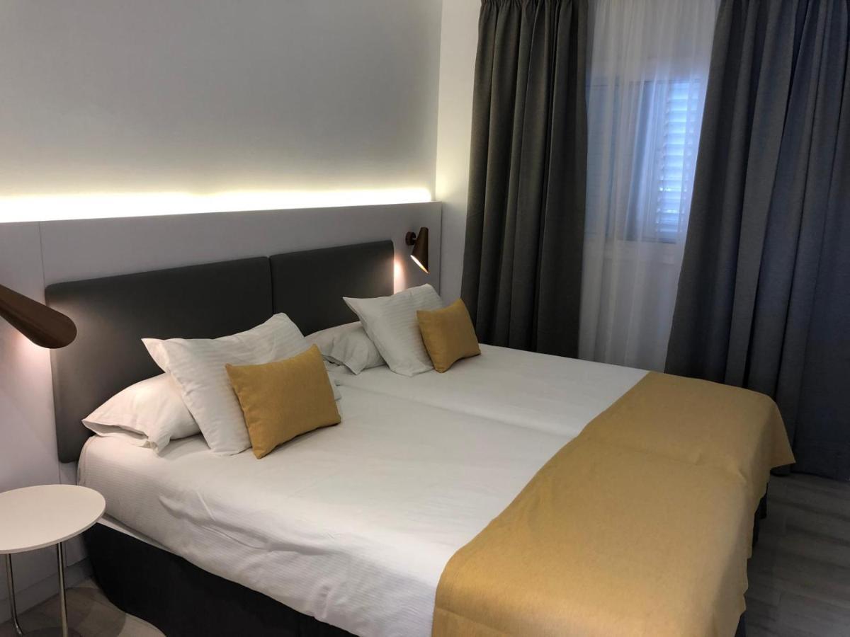 Appartamento Relaxia Girasoles