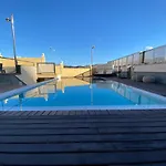 Villa Happy Dreamer
