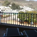 Puerto de Mogan 23 Beachside