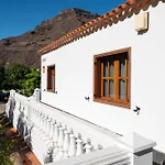 Finca el Moral