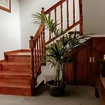 Casa Los Lirios