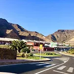 Javier Duplex Vista Park Mogan