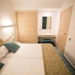 Apartamentos Cala Dor