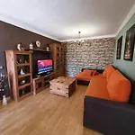 Bella Vista Los Penones