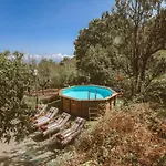 Villa Cloty