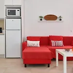 Bungalow Irene Playa del Ingles