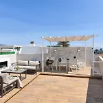 Bungalow Irene Playa del Ingles