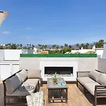 Bungalow Irene Playa del Ingles