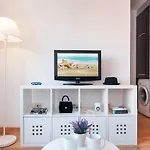 Flatguest Triana