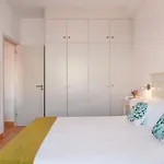 Flatguest Triana