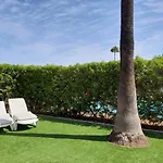 Serenity Garden
