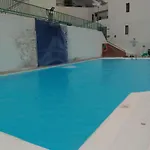 The Pearl Of The Ocean