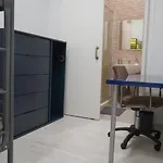 Coworking Studio