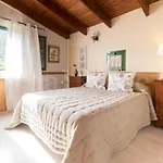 La Piedra