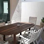 Casa La Palmera - Holiday House Close To The Beach