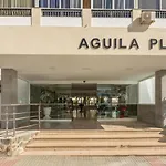 Apartamento Soraya