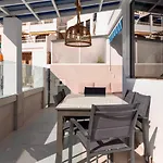 Brand New - Ocean Views - Sunset Terrace - Pool