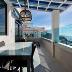Brand New - Ocean Views - Sunset Terrace - Pool