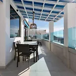 Brand New - Ocean Views - Sunset Terrace - Pool