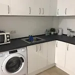 Apartamento vacacional