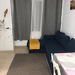 Apartamento vacacional