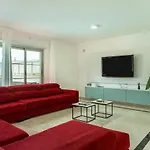 Villa Happy Dreamer