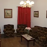 Casa Luisita in Históric Center of Santa Lucía