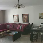 Villa De Aguimes 1