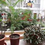 Apartamento En Aguas Verdes