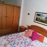 Apartamento En Aguas Verdes