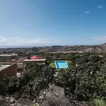 Villa Vidalenta