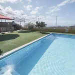 Villa Vidalenta