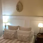 Casa Toledo
