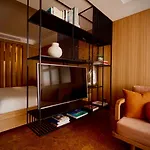 The Matter Meaningful Apartments