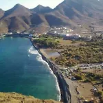 la palmilla