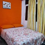 Apt. Plaza de Hierro 1 Playa Inglés
