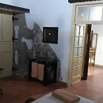 Casa Rural El Burro Para Grupos