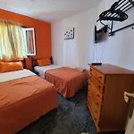 Apt. Plaza de Hierro 1 Playa Inglés
