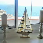 Ocean45 San Agustin