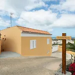 Costa Verde - Nature Views Terrace - Parking