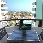Coconut Friendly Holiday Home