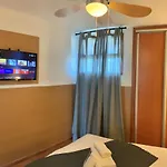 Coconut Friendly Holiday Home