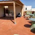 Beach Home Wifi/Sat